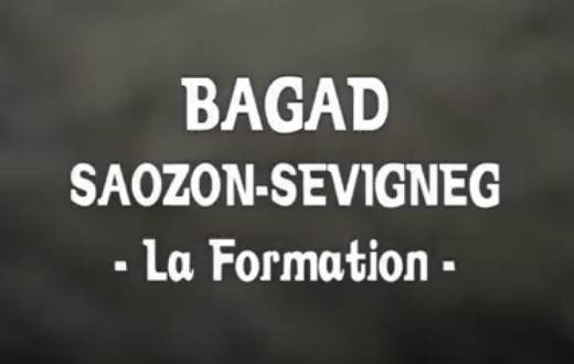 bagadVidéo2