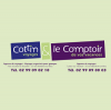 Cottin Voyages