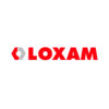 Loxam