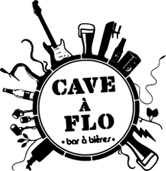 Logo-CAVEFLO
