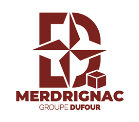 __Merdrignac
