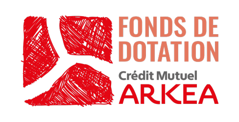 cma_fonds-de-dotation_maj-marseps