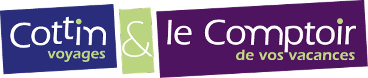 cottin_voyages_et_le_comptoir_de_vos_vacances-quadri
