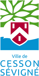 _logo-Cesson