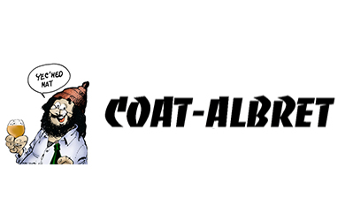 logo-Cidre-breton-coat-albret-2