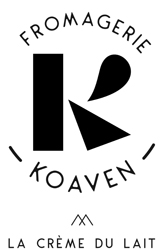 logo-Koaven