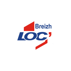 logo_BreizhLOC