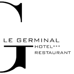 logo_noir-GERMINAL